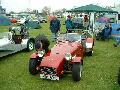 Locust Enthusiasts Club - Locust Kit Car - Stoneleigh 2002 - 021.jpg